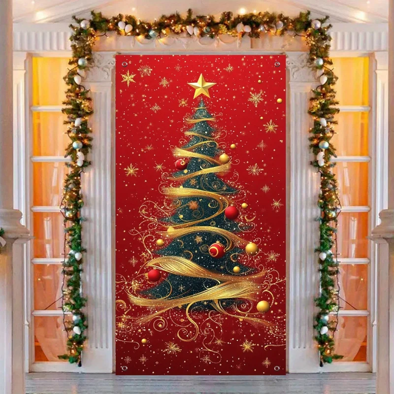 1Pc2Dflat, Multifun… - image