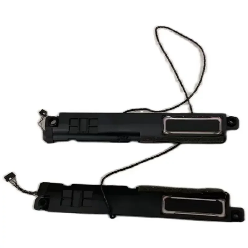 Speaker for Lenovo YOGA S940-14IWL 14IIL 5SB0S31884 Built-in Replacement Speaker