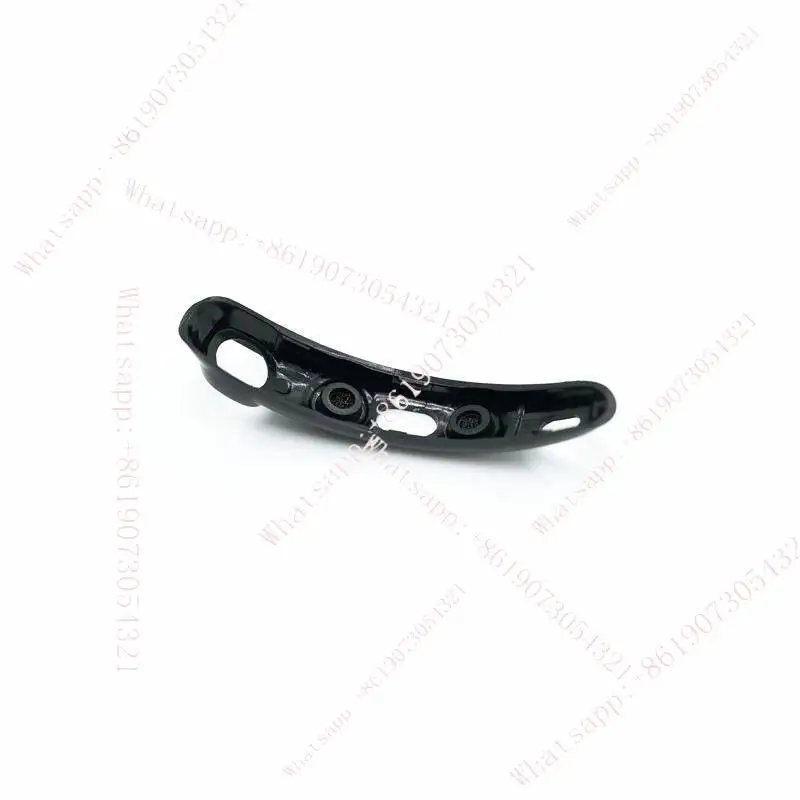 Compatible with Australian Cochlear Implant N7-CP1000 Processor Microphone Protective Cover (Single).