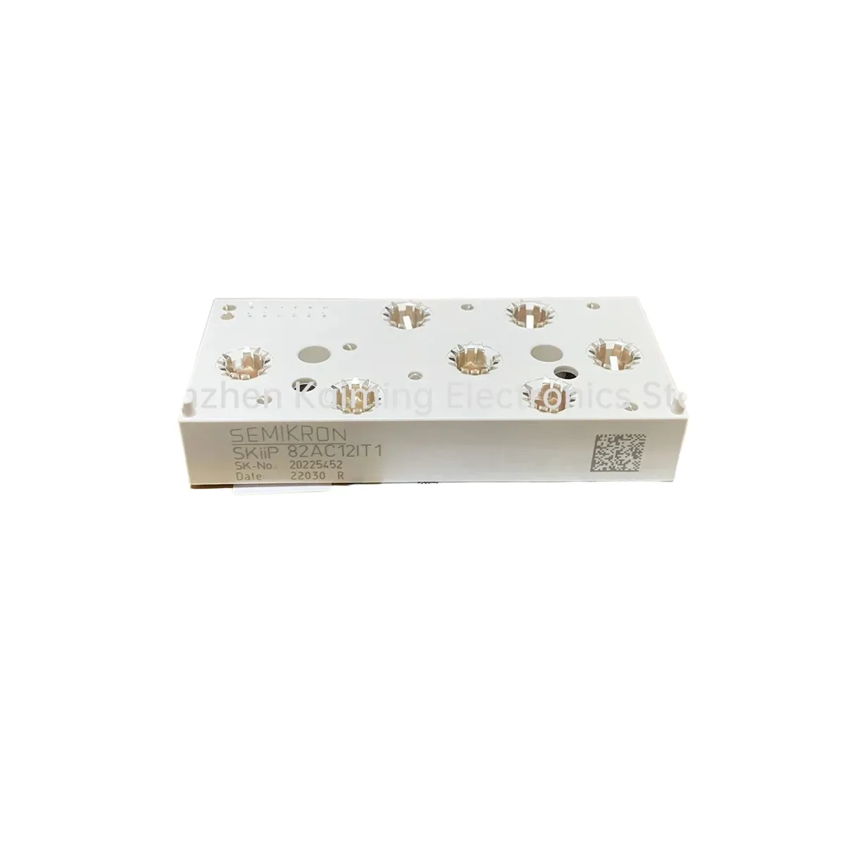 

SKIIP82AC12IT1 SKIIP83AC12IT1 SKIIP83AC128IST1 SKIIP82AC128IST1 NEW ORIGINAL