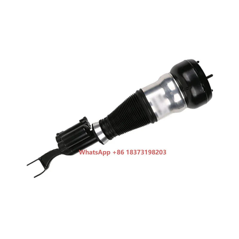 

Professional Factory New 2223204913 2223205013 Front Air Suspension Shock Absorber for W222 4MATIC