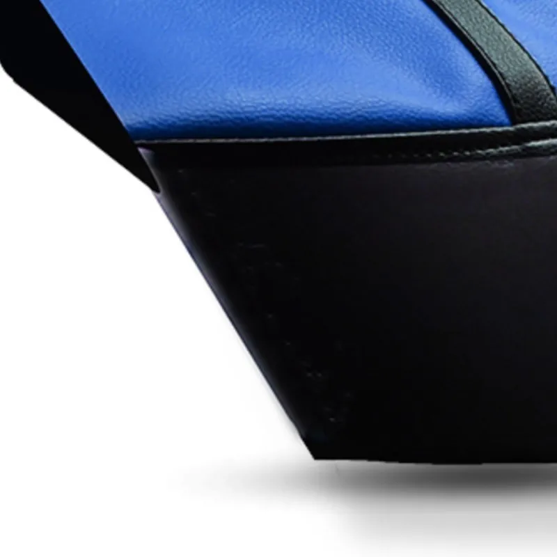 ل الغاز الغاز XC EC 2T 4T 125 200 250 300 E4 FSE/FSR شيركو 250 250I300 450 510 SE SE-F SE-R موتوكروس غطاء مقعد ناعم الملحقات