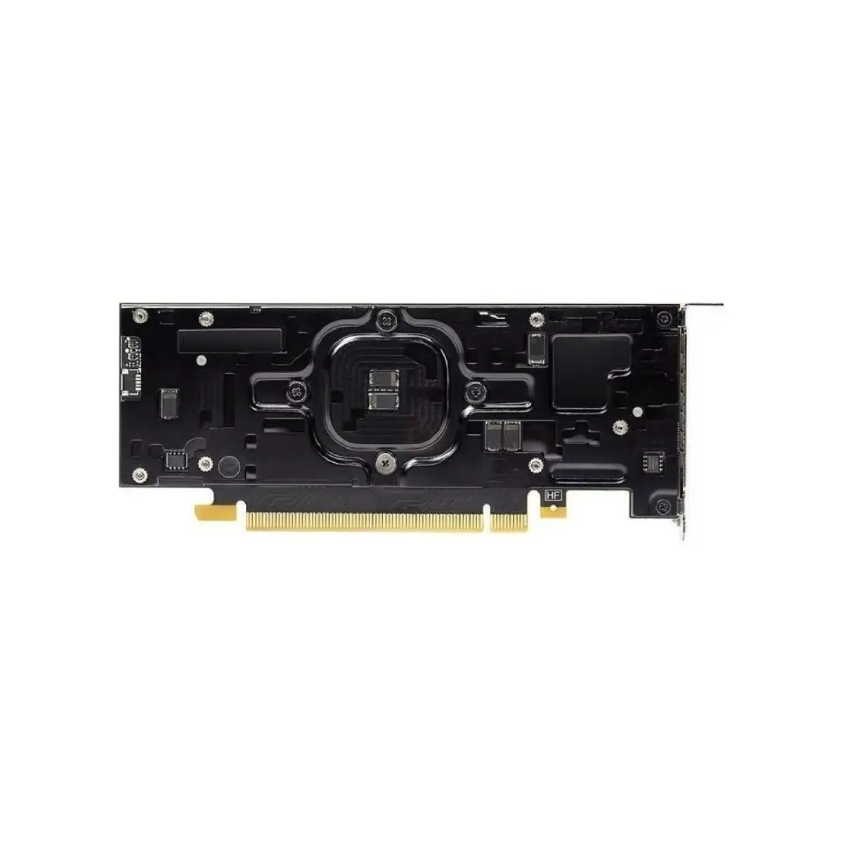 FOR NVIDIA Tesla P40 24G GPU Computing Graphics Card AI Deep Learning AI Computing Card
