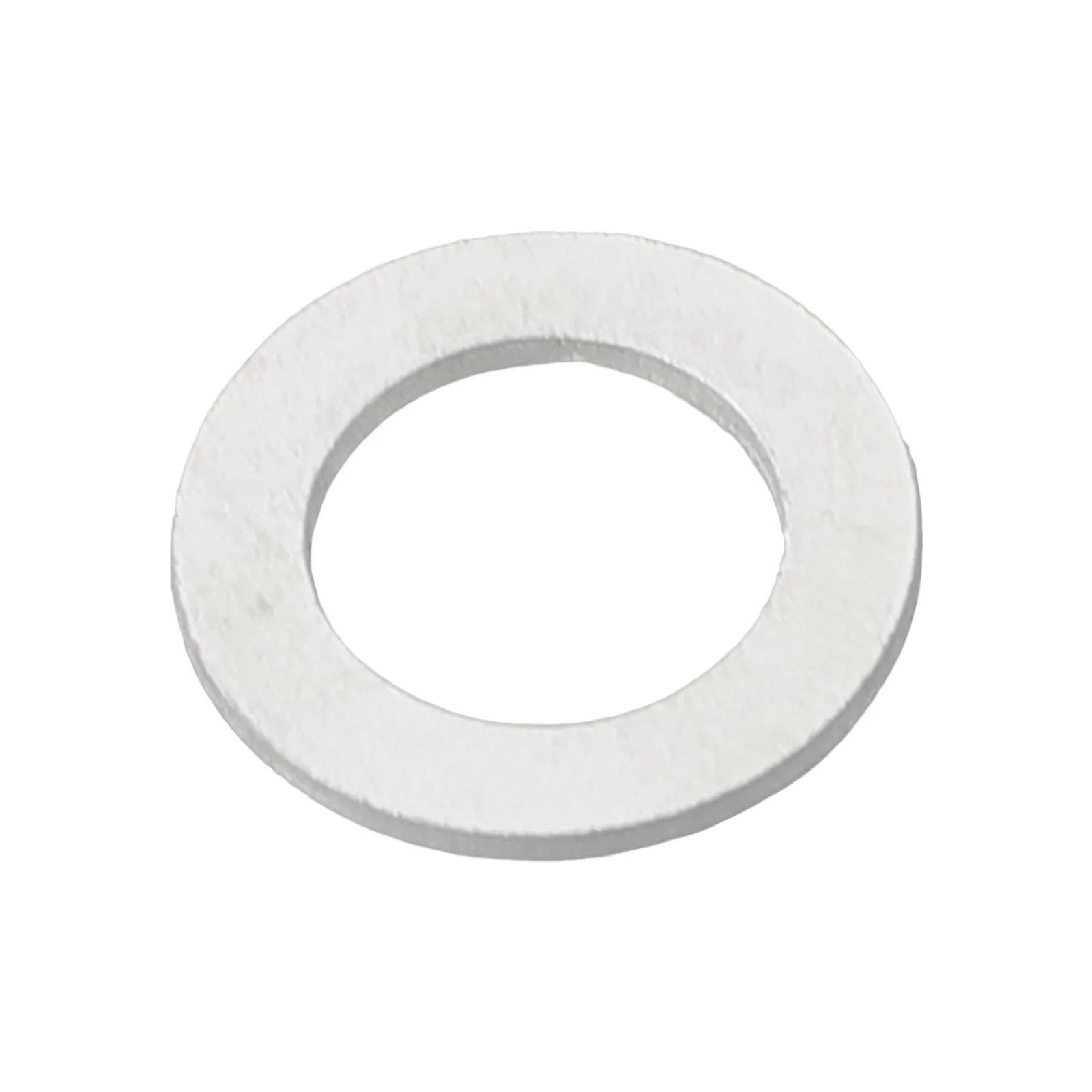 

10pcs/set Circular Saw Ring Reducting Rings For Circular Saw Blade Conversion Ring Cutting Disc Inner Hole Adapter Rings