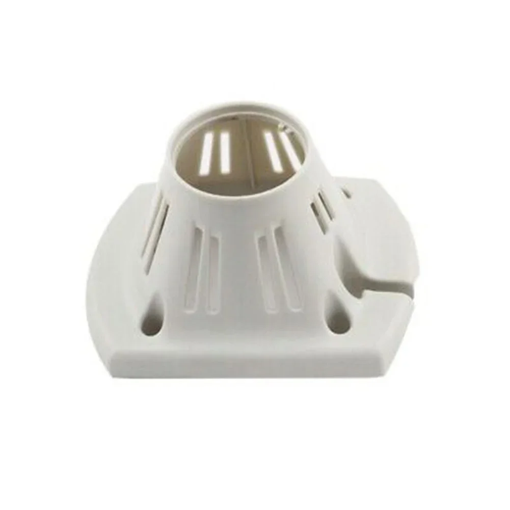 

Садовые инструменты, детали триммера для струн 160, аксессуары, кожух сцепления FS200 FS250, садовые электроинструменты, электрооборудование