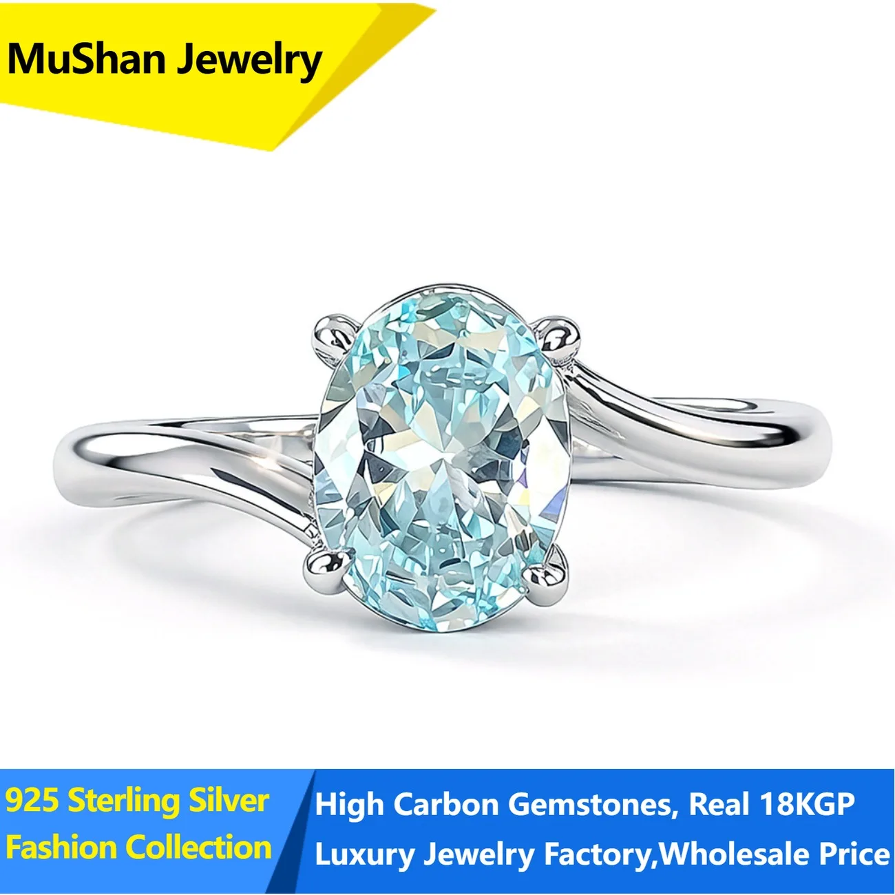 anillos-de-plata-de-ley-925-de-la-fabrica-de-joyeria-mushan-anillo-de-boda-para-mujer-con-certificado-anillo-con-piedras-preciosas-de-alto-carbono-joyeria-fina-s925