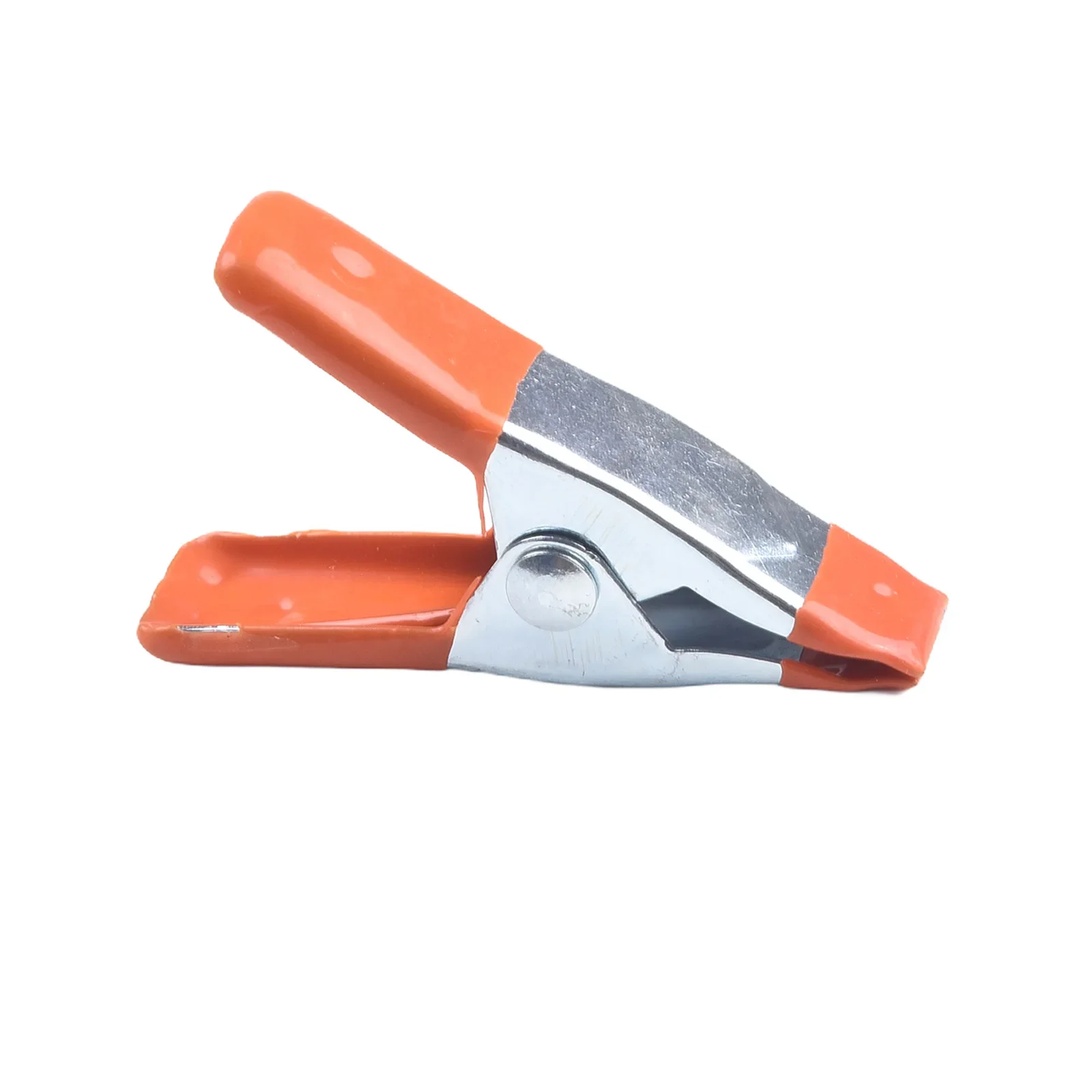 A Shaped Clip Metal Support System Plastic Sheets Strong Damage Fix Galvanized Hanging Most Photographic Study Type