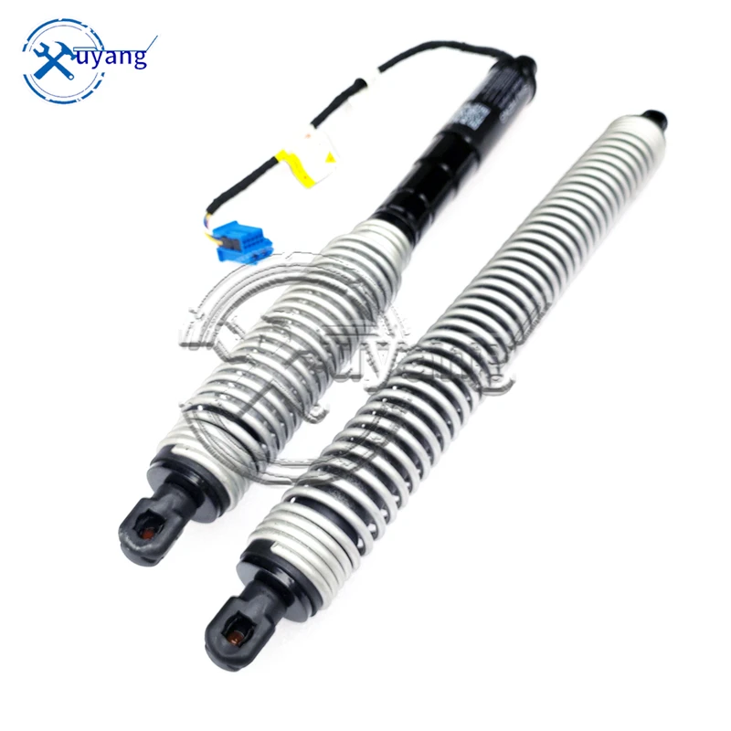 

Power Lifgate Strut For BMW 5 Series G30 G38 F90 2017-2019 Left Right 51247366403 51247366404