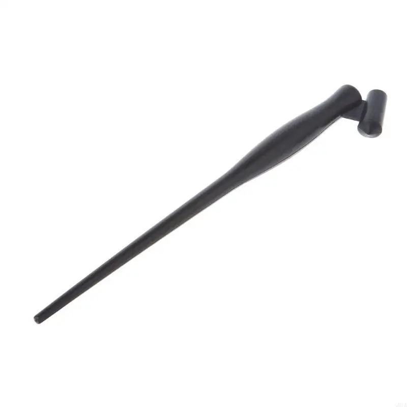 G8TA антикварная косой каллиграфия скрипт сценарий пад