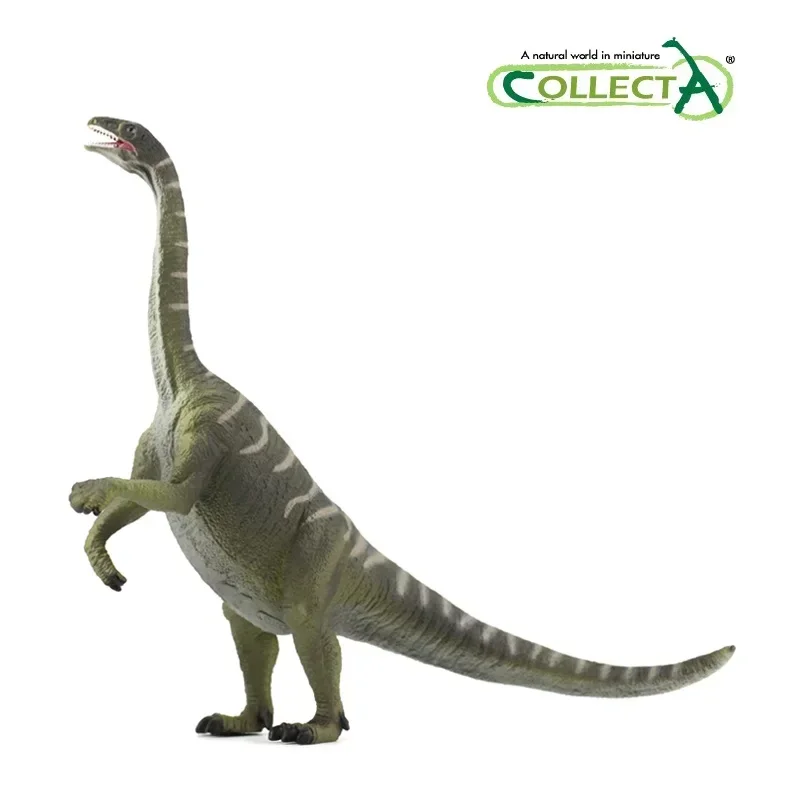 CollectA Plateosaurus Model Dinosaurs Animal Toy 88513