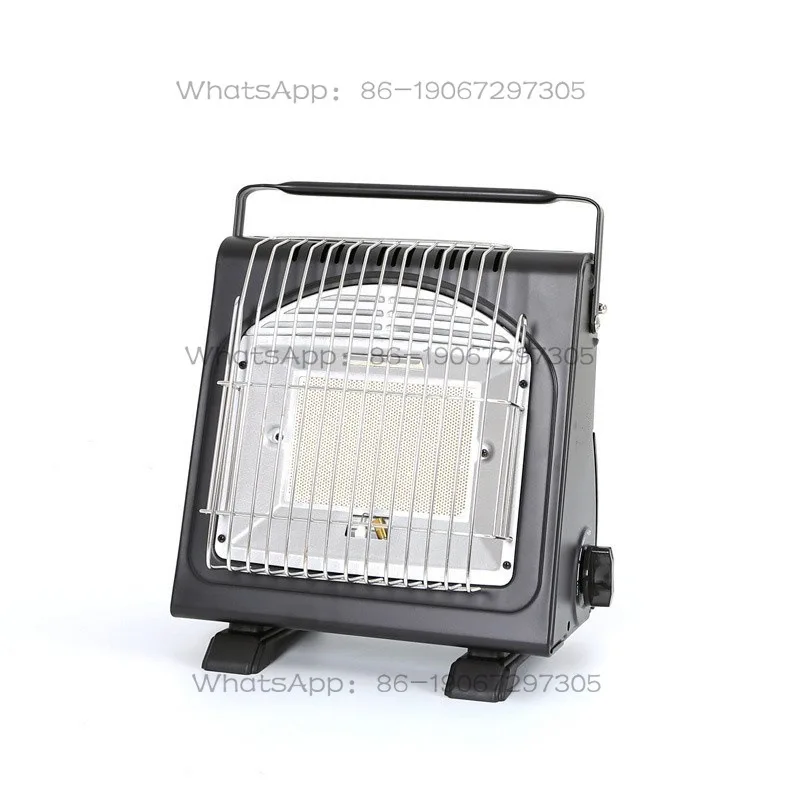 

Outdoor Portable Camping Outdoor Camping Tent Heating Stove Heater