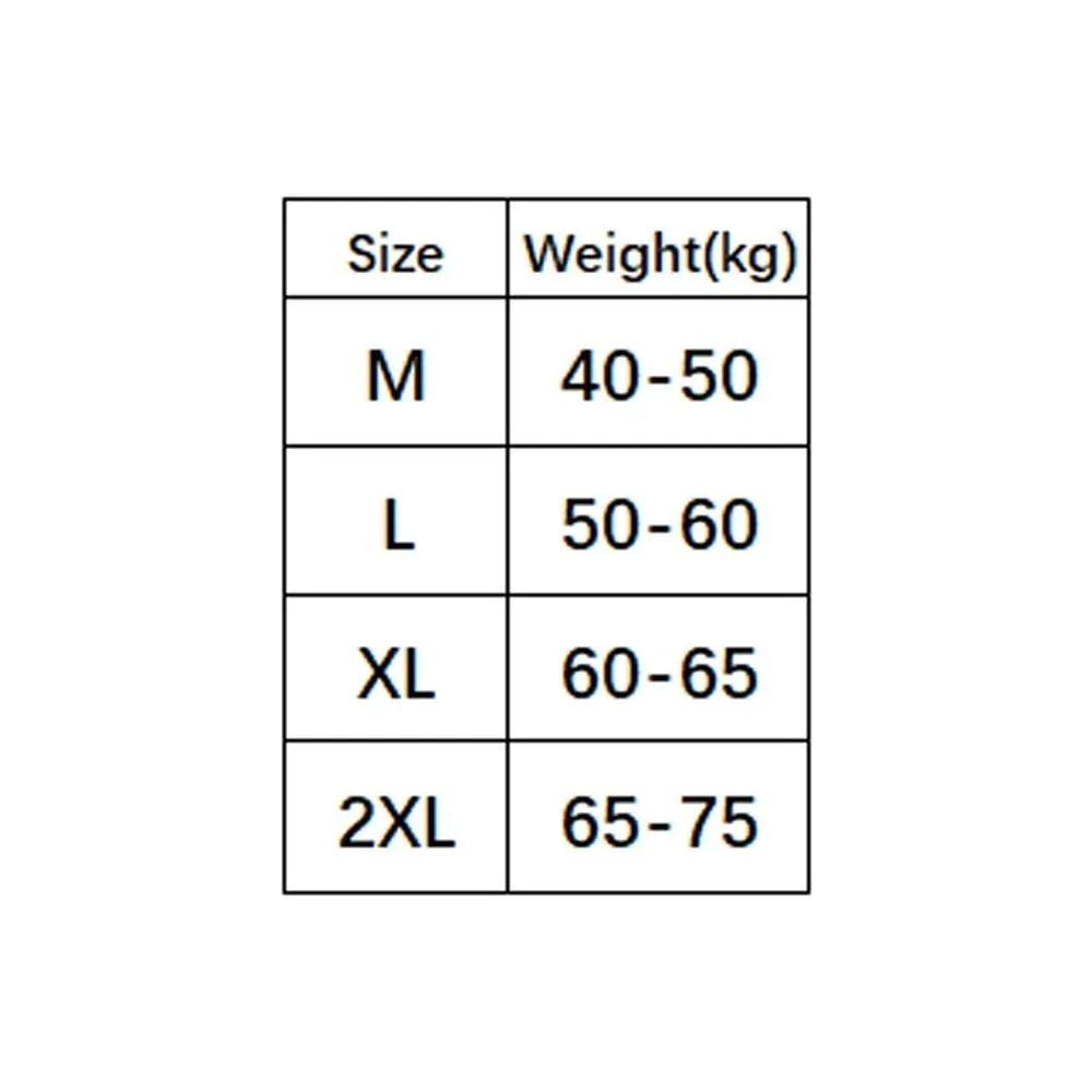 قميص مريح برباط بقلنسوة من الحرير الجليدي بسيط بأكمام طويلة ملابس فضفاضة للحماية من الشمس للنساء