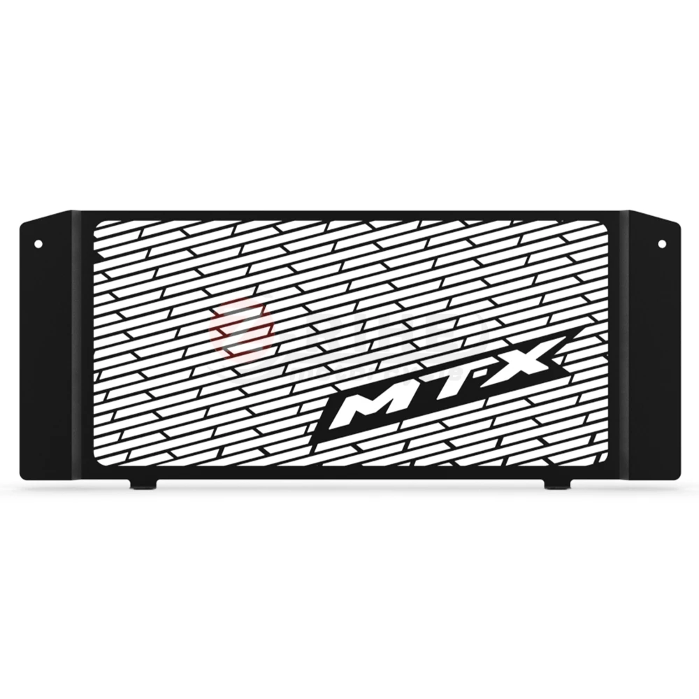 1000MTX FOR CFMOTO 1000MT-X ibex1000 IBEX1000E 2026 2027 2028 CF 1000 MT-X MTX  Radiator Grille Guard Cover Protector Motorcycle