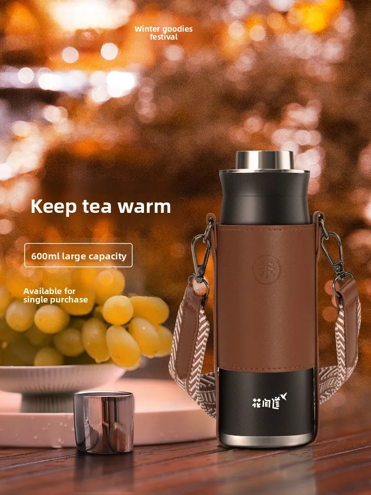 tazza-da-te-di-alta-gamma-di-grande-capacita-per-uomo-tazza-da-te-in-acciaio-inossidabile-isolata-tazza-da-viaggio-tazza-da-te-in-stile-cinese