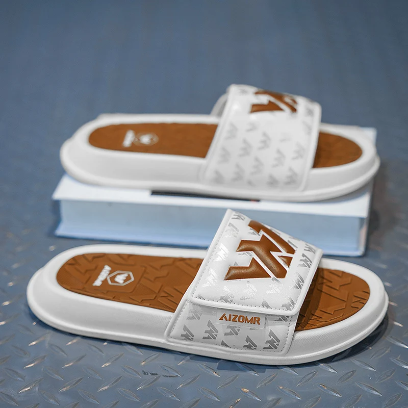 

Самые популярные летние сандалии здесь! Удобная ткань + мягкая и уютная внутренняя подкладка + эластичная подошва с высокой ручкой, модная.