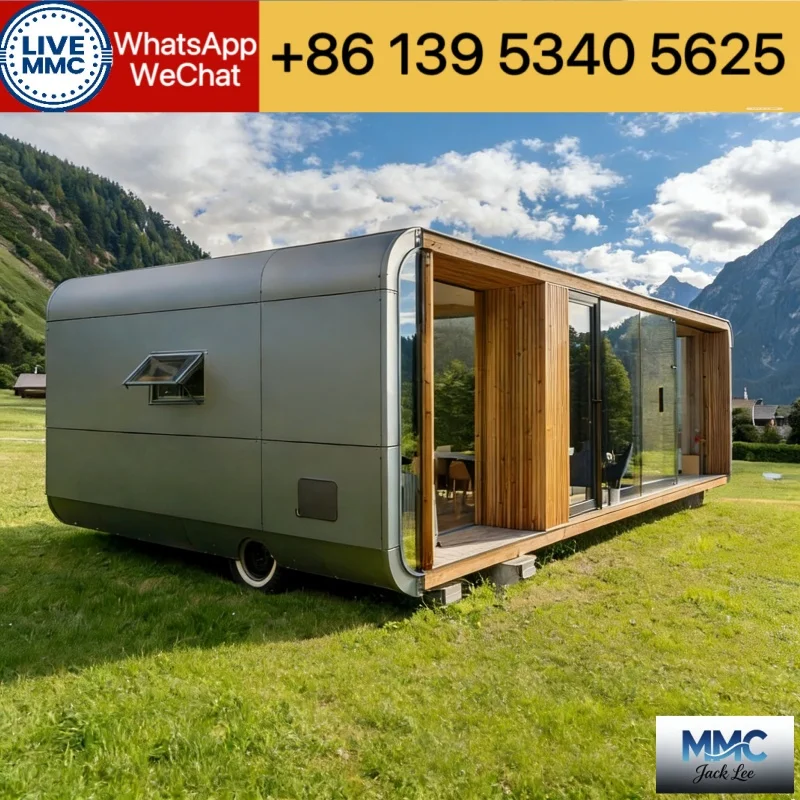 Newly Customized 40…