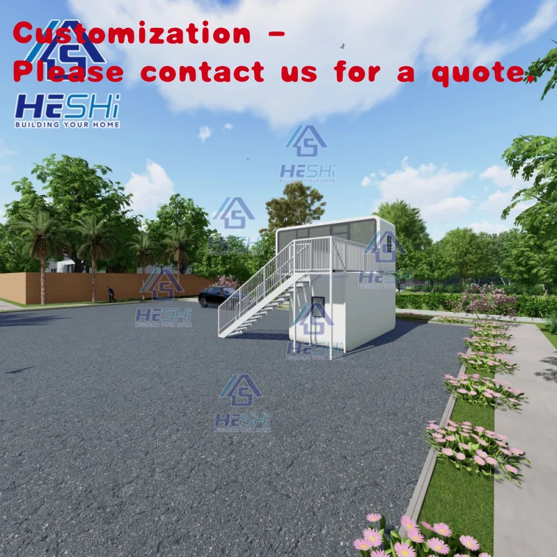 

на заказ.Дешевый сборный роскошный мобильный домик для быстрой сборки, сборный портативный 20 футов 40 футов, офисный контейнер, звукоизоляционный контейнер