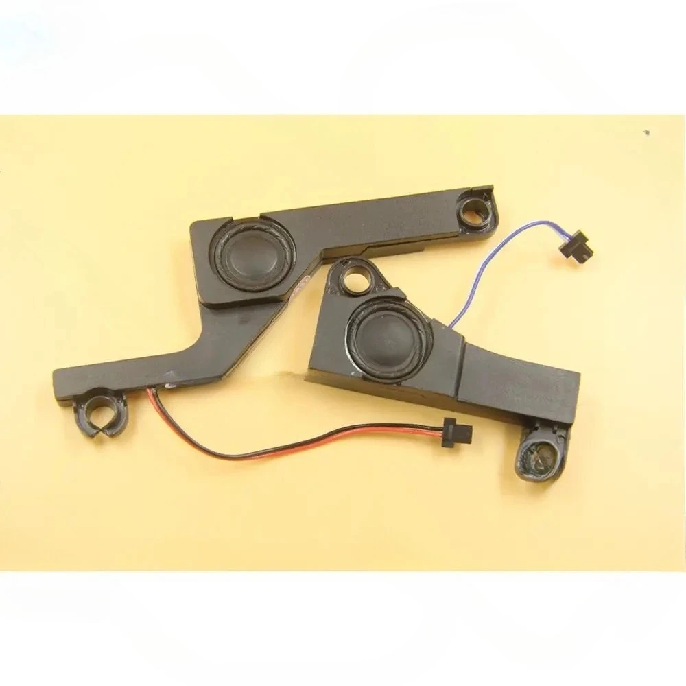 New Laptop Internal… - image