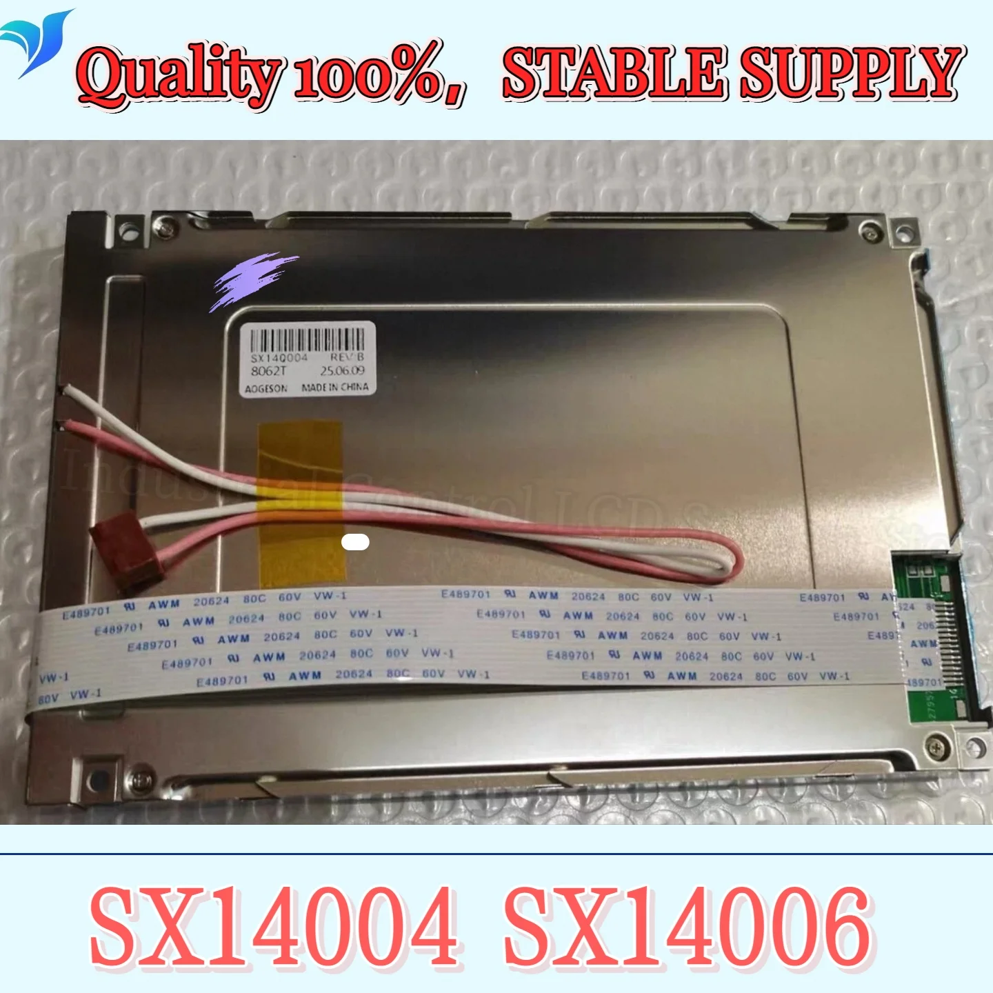 schermo-lcd-sx14q006-compatibile-con-sx14q003-adatto-per-display-lcd-da-57-pollici-sx14q004-sx14q007-sx14q002-zza-sx14q001-pannello-schermo-testato-al-100