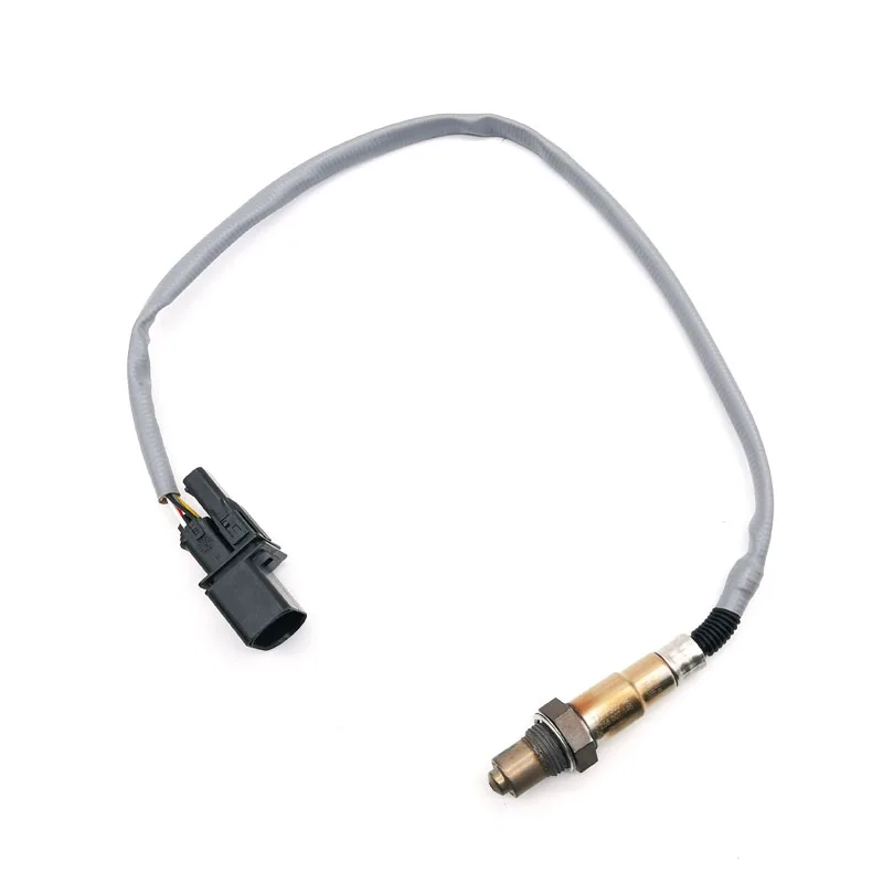 Front Oxygen Sensor 11787512985 11787521705 1178149833 for BMW E90 E60 E64 E63 E66 320i For Rolls-Royce RR1 RR2 6.7L