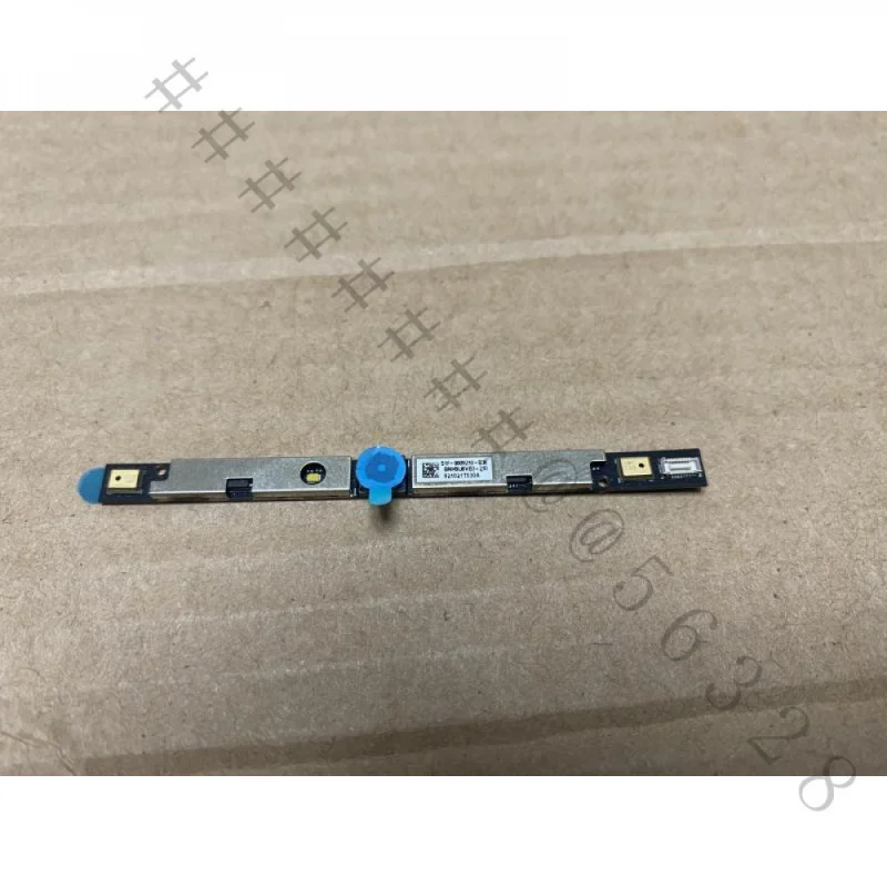 New Internal Webcam Camera Module Built-in Camera Replacement For MSI GE66 GE67 GE76 GE77 GP66 Gaming Laptop Screen Camera Board