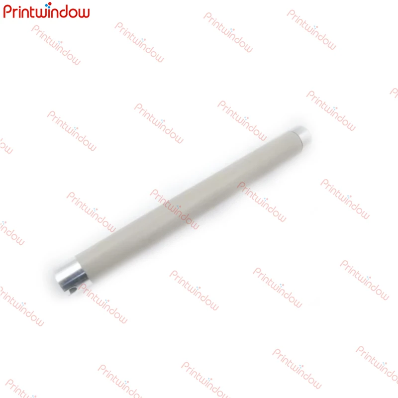 

JC66-01256B Upper Fuser Roller Heat for Samsung ML 1910 1915 2510 2525 2540 2545 2580 2851 SCX 4600 4623 4626 4725 4824 4828