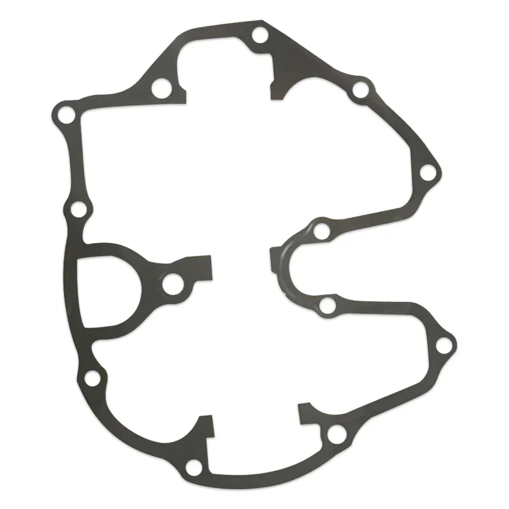 Motorcycle Cylinder Head Cover Gasket For Honda XR400R XR 400R 1996-2004 TRX400X 09-14 TRX400EX Sportrax 400 1999-2014