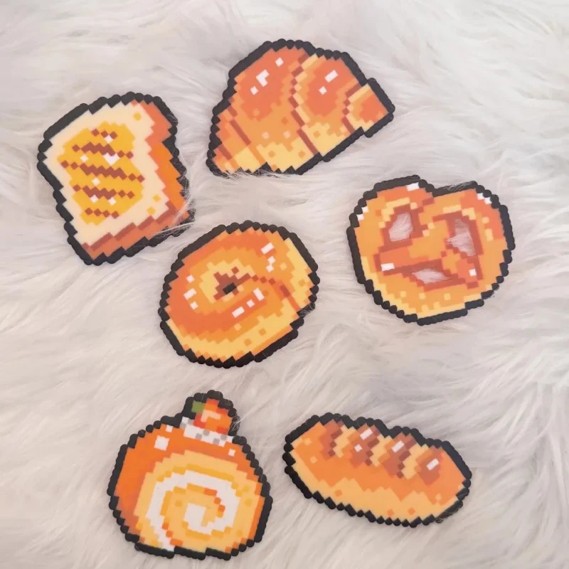 1000-шт-бусин-для-термоплавления-26-мм-милые-бусины-hama-perler-для-пазлов-бусины-для-термоплавления-diy-инструменты-для-рукоделия-и-творчества