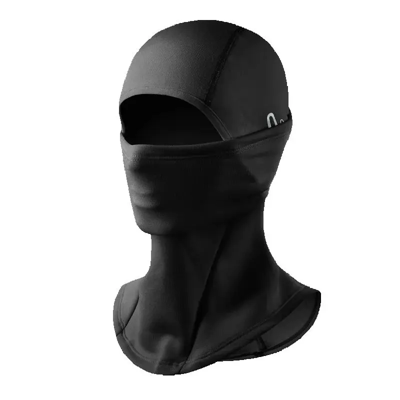 AliExpress FREESCOPE Cold Weather Balaclava Ski Mask for Men Windproof Fleece Thermal Cap Winter Scarf Face Mask Women Neck Warmer Hood for Cycling