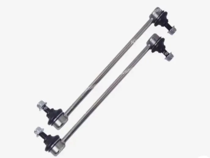 

2pcs Front stabilizer ball head, stabilizer bar connecting rod For Haval jolion