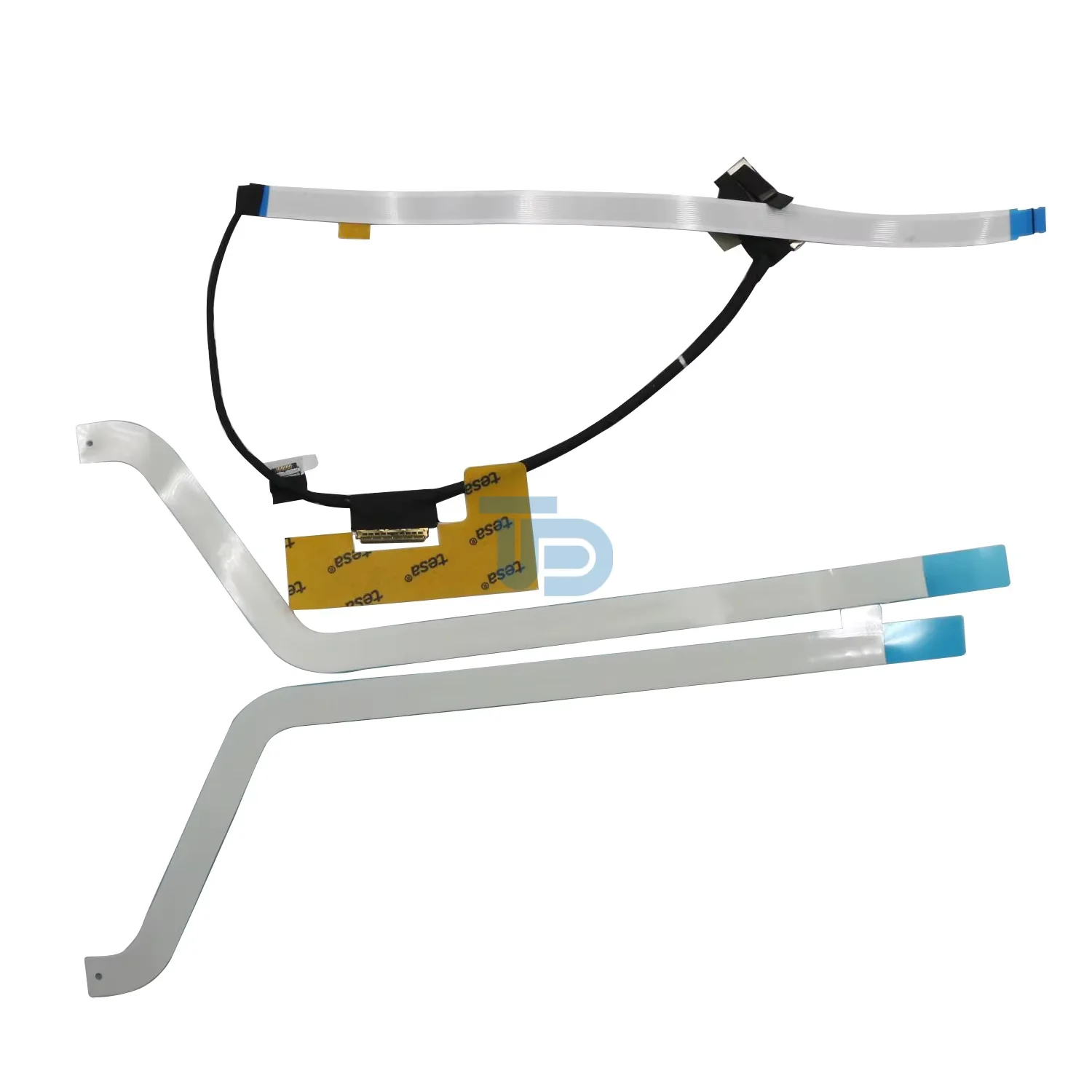 5C10S29897 Koflyx new gadgets EDP CABLE C 81N6 for Levovo C340/FLEX-14IWL/API/IML Laptop (ideapad)