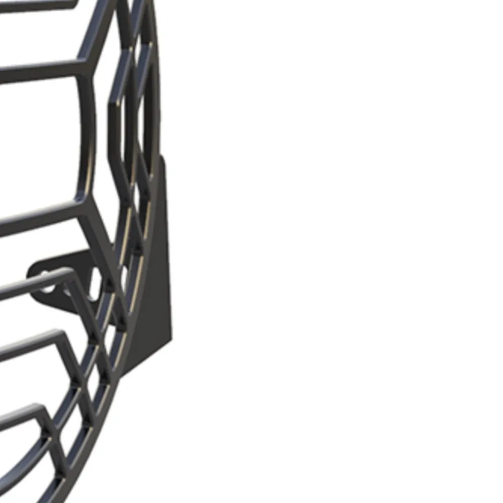 

Fit For Husqvarna Norden 901 2022 2023 2024 Accessories Headlight Head Light Guard Protector Cover Protection Grill NORDEN901