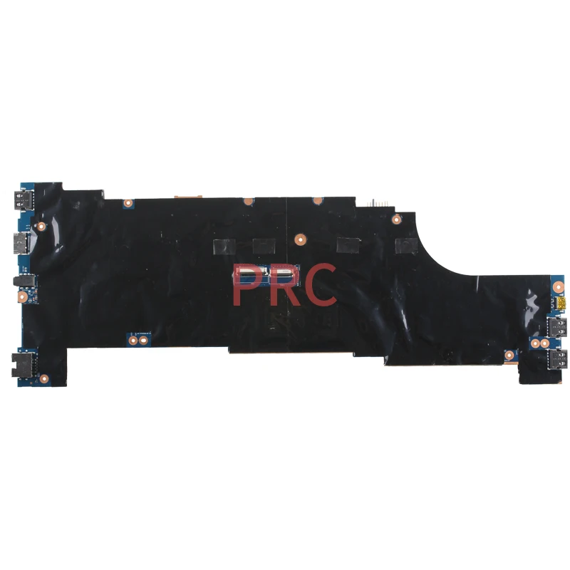

15202-2 For LENOVO ThinkPad P50S T560 Laptop Motherboard I5-6200U I5-6300U I7-6600U 01AY300 01AY304 01AY312 Notebook Mainboard