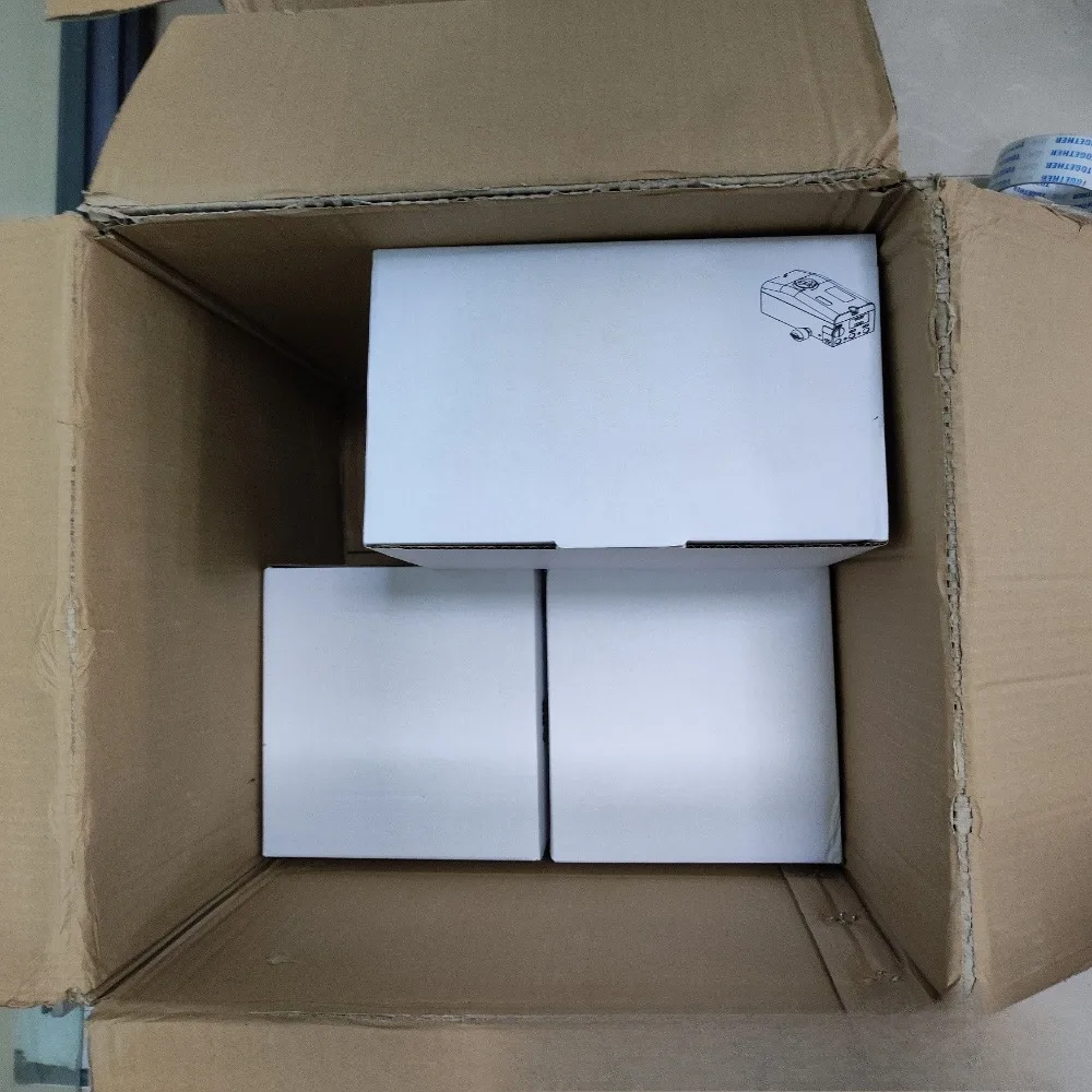 Locator Factory direct sales original