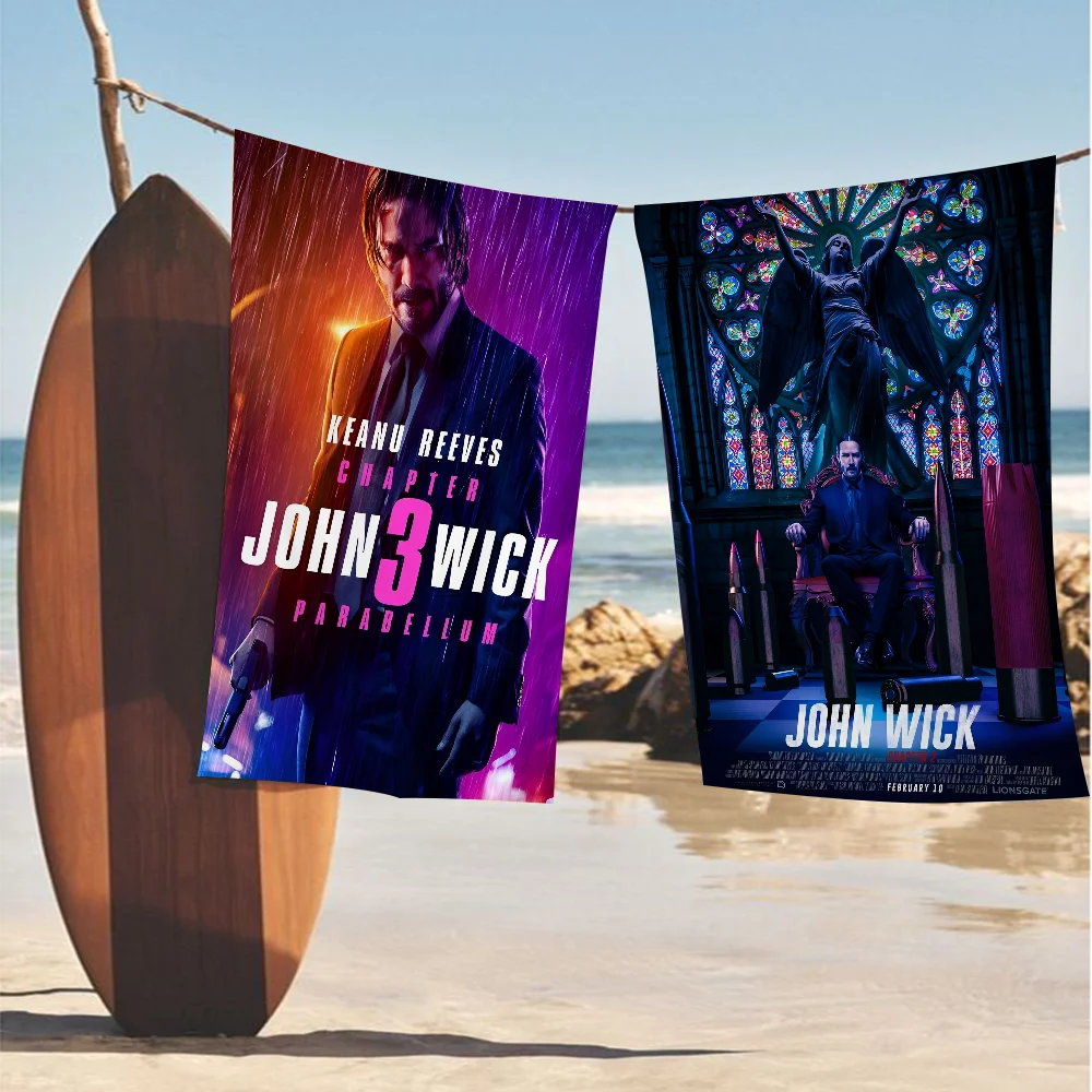 American Movie J-Jo… - image