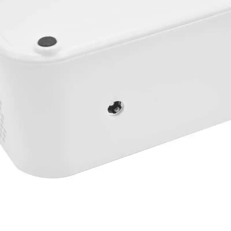 Refrigerador de insulina con pantalla Digital LED, refrigerador portátil de temperatura constante con interferencias para coche, 5V, USB, CN, 220V