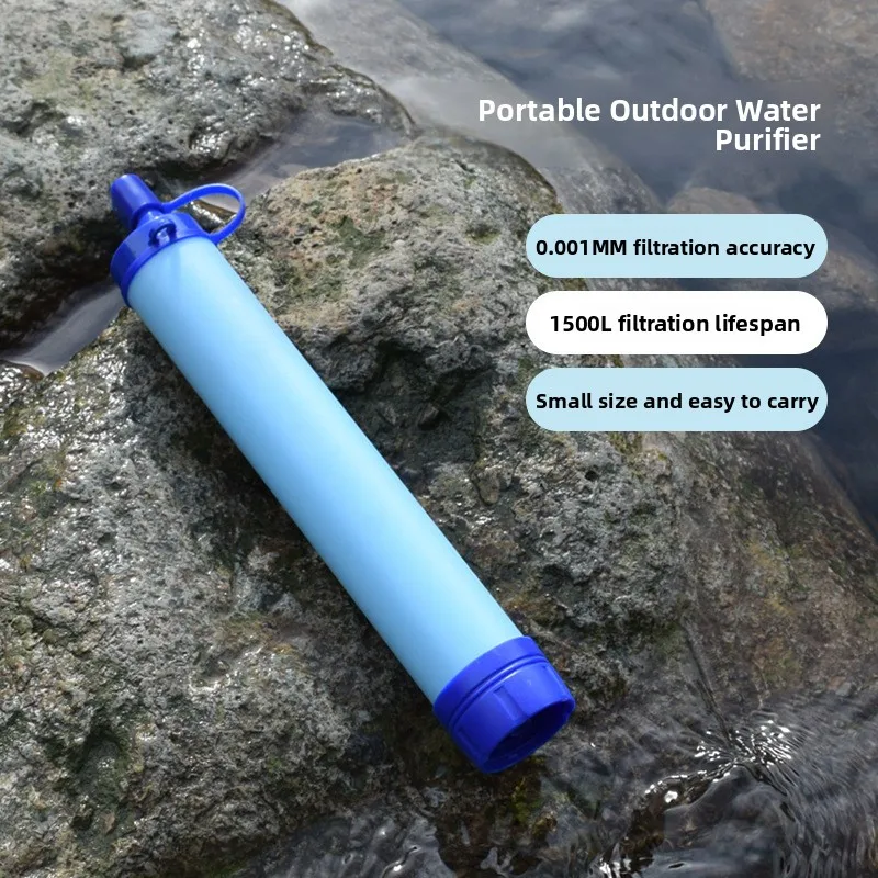 filtro-de-agua-de-emergencia-huibaoge-canudo-purificador-de-agua-para-uso-ao-ar-livre-filtro-de-esterilizacao-individual-para-soldados-filtro-de-agua-para-acampamento