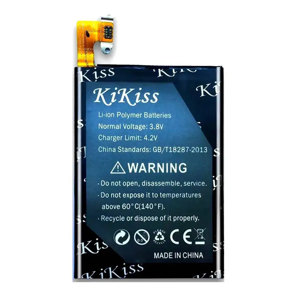 BOP6M100 Mobile Pho… - image