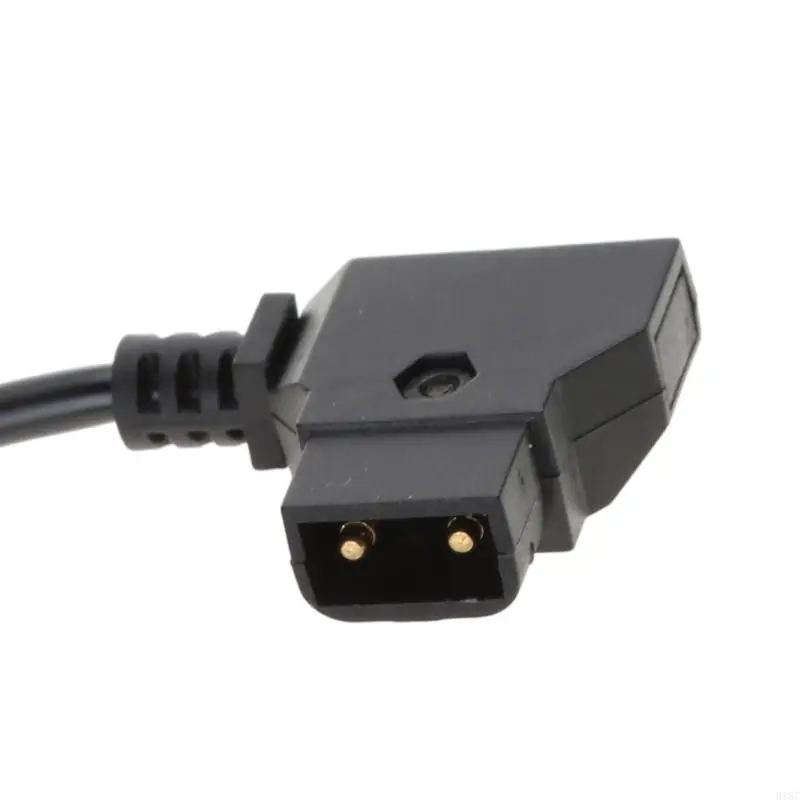 alimentação personalizável 918C para Teradek Transvideo SmallHD 703Monitor, 60