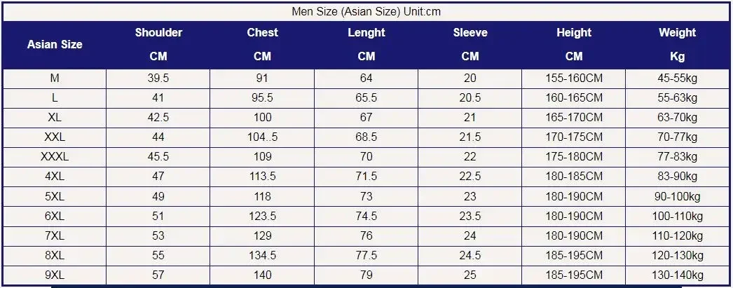 Plus Size 8XL 9XL Summer Dry Fit T Shirts Men Athletic Sports Running Gym Jogging Workout Short Sleeve Tee Shirts Men Clothing