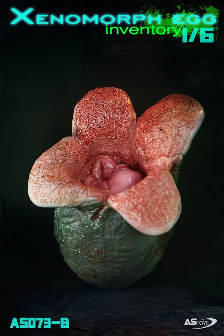 Рисунок 6 - Коричневое/зеленое AS073 масштаб 1/6