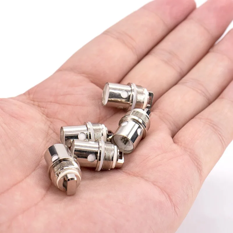 Vape V8 120 120 0.3ohm 5 10 vape accessory for vape kits - gallery image 6
