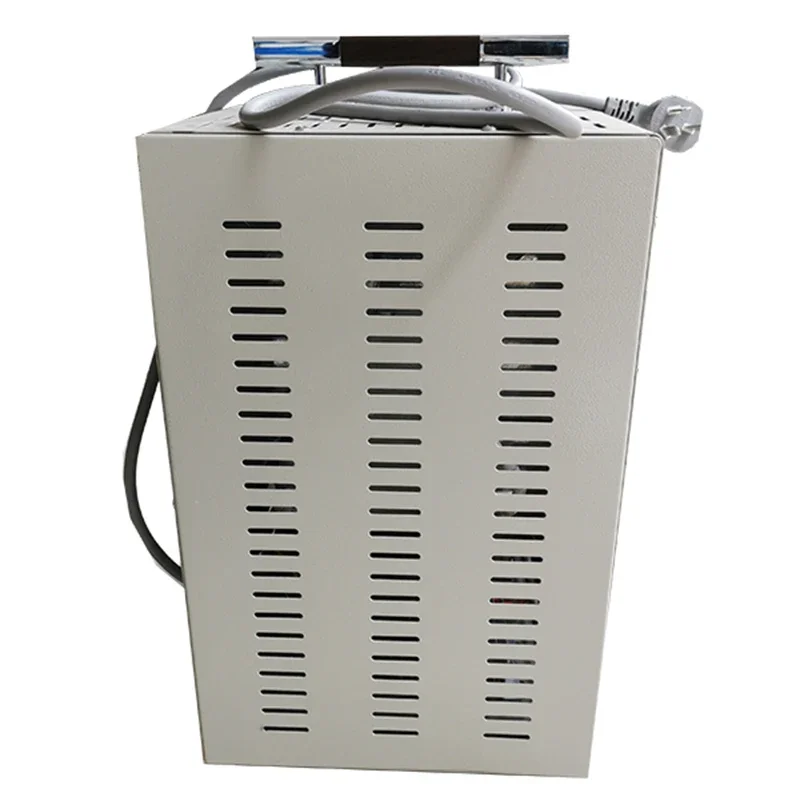 High-quality Laboratory Small Electric for  Furnace/1.5kw Enclosed Ceramic Fiber Muffle Furnace/Laboratory Small Furnace