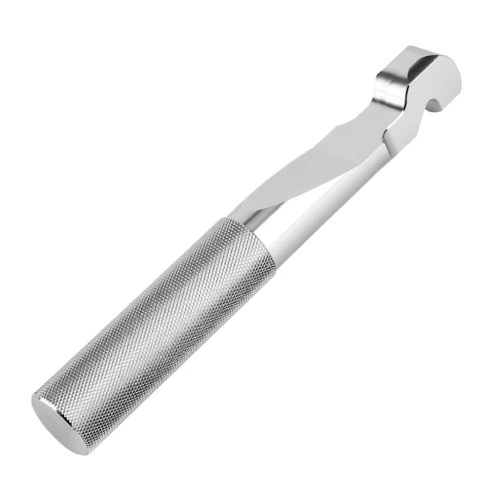 

Clutch Removal Wrench Tool Professional Ergonomic Design Versatile Automotive Repairing Accessories Long Lasting Performance