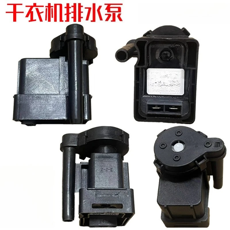 Dryer Dryer Drainage Pump DC31-00105A/B 6aa01110 Sensor B13-6B