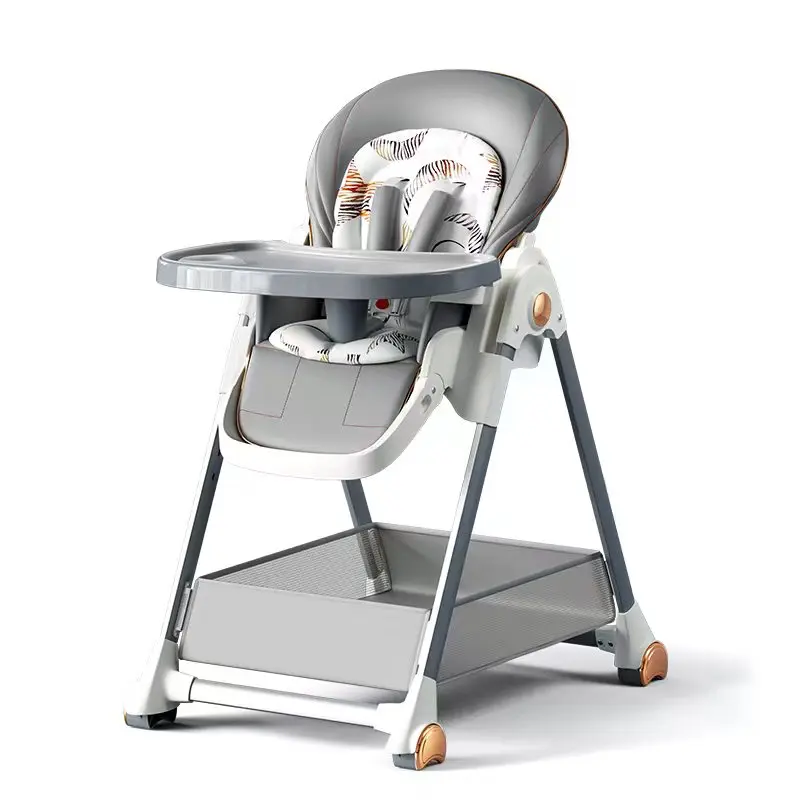 baby feeding chair baby eating chair Baby highchair to eat baby seats baby chair Infant Tables Feeding high chair for babies