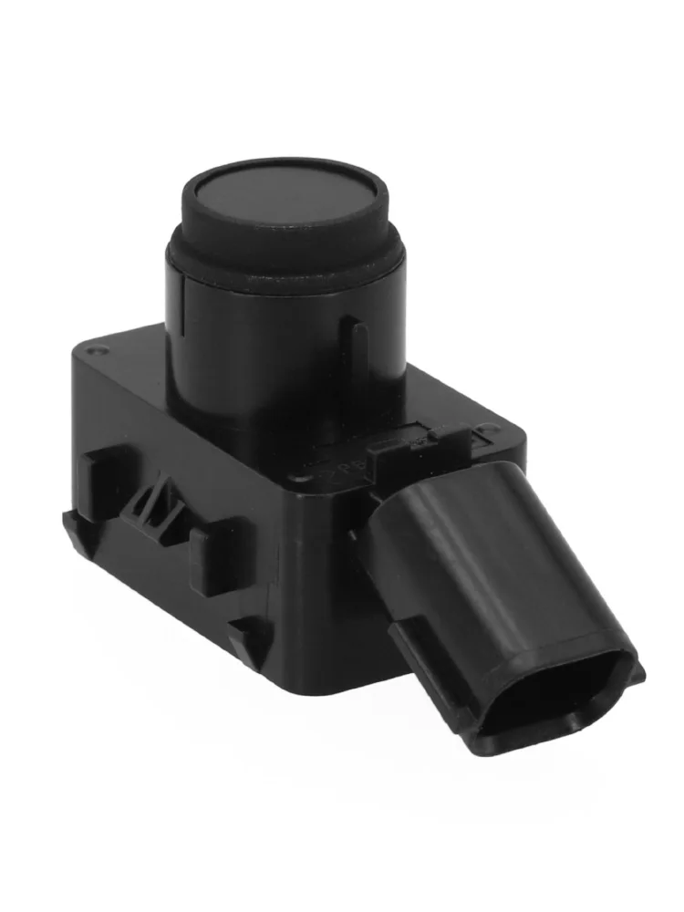 89341-33220-B0 Sensor Parking Distance Sensor High Universality Fitment High-quality Materials Non-deformation