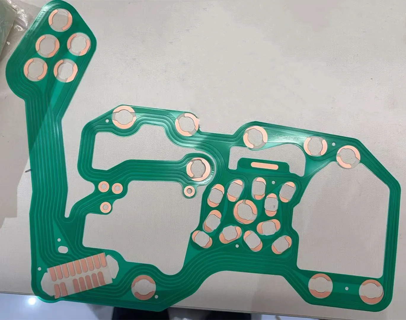 

Printed Circuit Board 25016702 For Chevy Monte Carlo EL Camino 1978-87 For Malibu 1978-1983