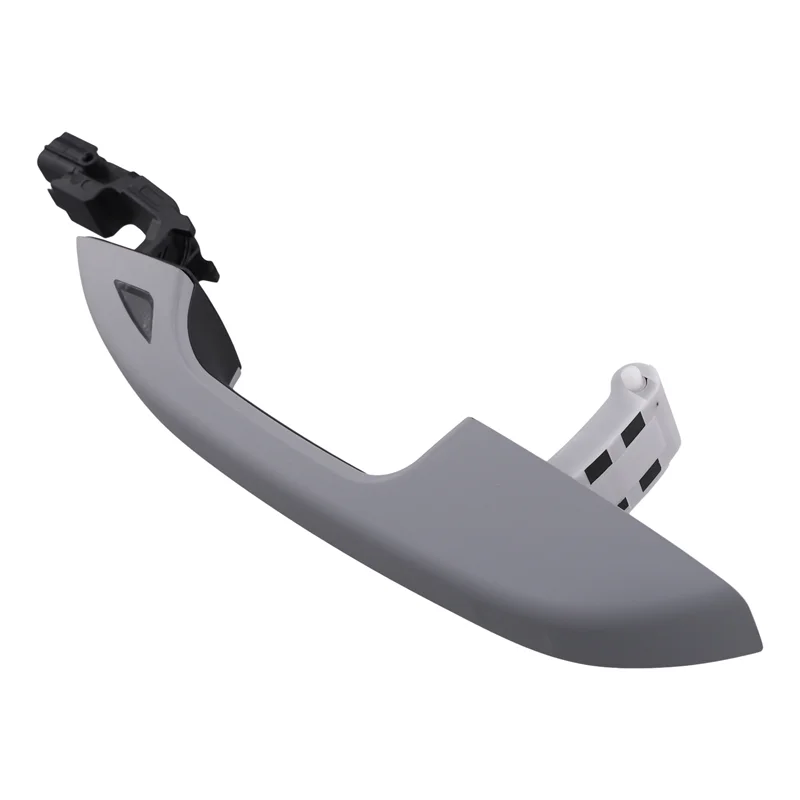 

AS-For Volvo XC40 2019 Car Exterior Door Handle