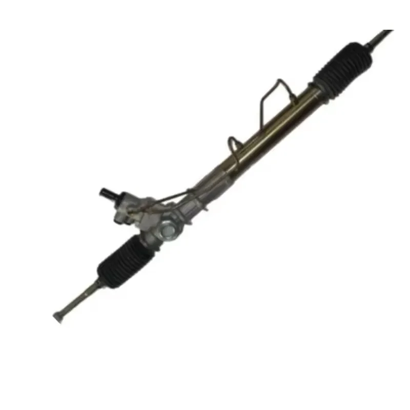 High Quality Power Electric Steering Rack & Pinion Automatic Steering Gearbox for TOYOTA CRESSIDA OE 44250-22222